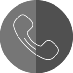 Phone HVAC Offer Details